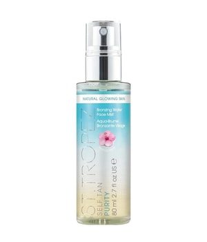 St.Tropez, St.Tropez Self Tan PURITY BRONZING WATER FACE MIST Selbstbräuner 80 ml