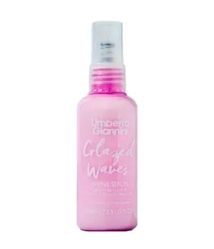 Umberto Giannini Dreamy Waves Glazed Waves Shine Serum Haarserum 75 ml