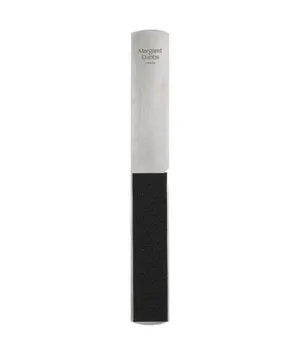 Margaret Dabbs, Margaret Dabbs Professional Foot File Nägel kürzen 1 ct
