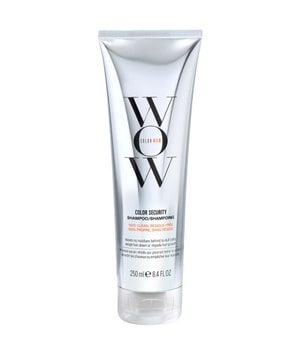 Color Wow, Color Wow Color Security Shampoo