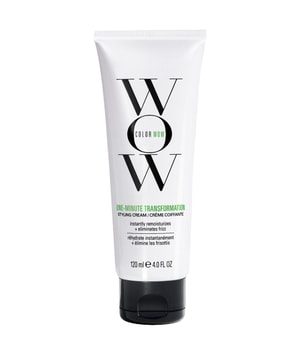 Color WOW, Color Wow One Minute Transformation 120 ml