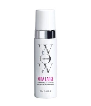 Color WOW, Color WOW - Xtra Large Bombshell Volumizer, 200 ml, Fantasie