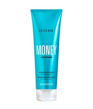 Color WOW, COLOR WOW Money Laundering Shampoo 250 ml
