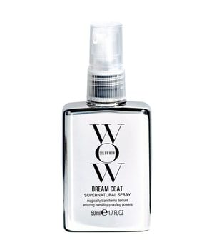 Color WOW, COLOR WOW Dream Coat Supernatural Spray Haarspray & -lack 50 ml