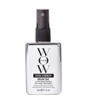 Color WOW, COLOR WOW Dream Coat Extra Strength ? Ultra-feuchtigkeitsspendende Anti-Frizz-Pflege Haarspray & -lack 50 ml