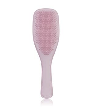 Tangle Teezer, Tangle Teezer - Wet Detangler Mill Pink, Wet Detang Mill Pink, 1 Stück, Rosa
