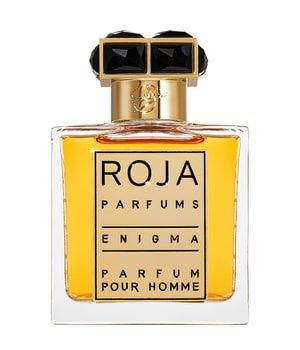 ROJA London, ROJA London Enigma Pour Homme Parfum 50 ml Herren