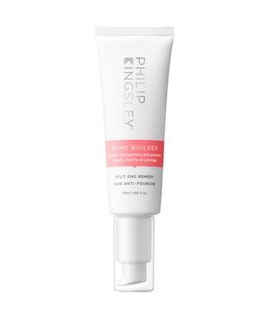 Philip Kingsley, Philip Kingsley Bond Builder Split End Remedy Leave-In-Conditioner 50 ml