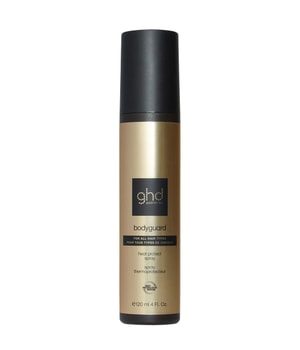 ghd, ghd Bodyguard - für alle Haartypen Hitzeschutz 120 ml