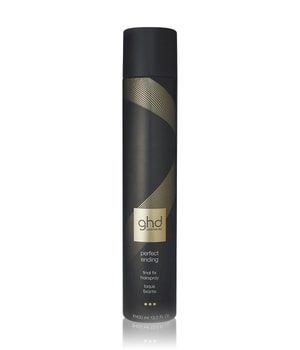 ghd, ghd Final Fix Spray 400 ml