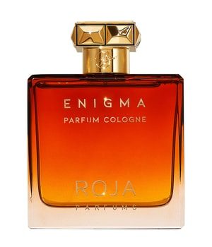 ROJA London, ROJA London Enigma Pour Homme Eau de Parfum 100 ml Herren