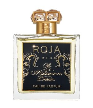 ROJA Art Collection A Midsummer Dream Eau de Parfum 100 ml