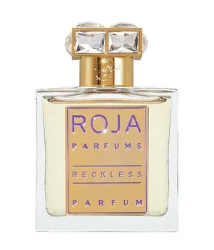 Roja Parfums, Roja Reckless by Roja Parfums Eau de Parfum Spray 50 ml