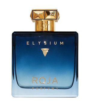 ROJA London, ROJA London Elysium Eau de Parfum 100 ml Herren