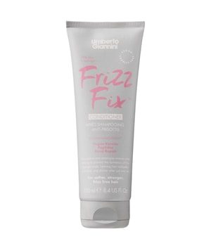 Umberto Giannini, Umberto Giannini Frizz Fix Conditioner 250 ml Damen