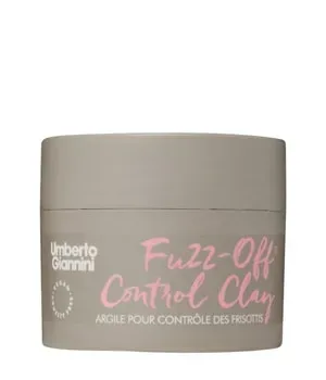 Umberto Giannini, Umberto Giannini Control Clay Haarwachs 100 ml Damen