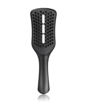 Tangle Teezer, Tangle Teezer - Easy Dry & Go Vented Hairbrush Jet Black, Dry Vented Jet Black, 1 Stück