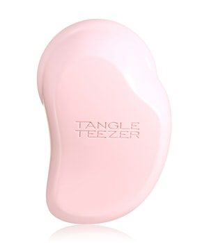 Tangle Teezer, Tangle Teezer - Original Mini Millenial Pink, 1 Stück