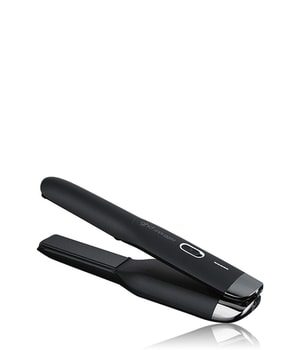 undefined, Ghd Unplugged Black retail