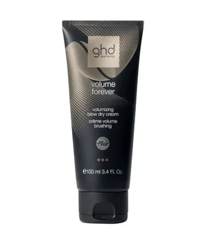 ghd, ghd Volume Forever - Volumizing Blow-Dry Cream 100 ml
