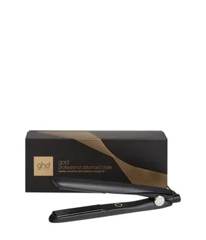 ghd gold styler Glätteisen 1 Stk