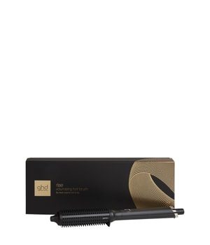 ghd - Rise Hot Brush