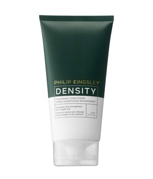 Philip Kingsley, Philip Kingsley Density Thickening Conditioner 170 ml