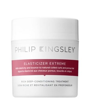 Philip Kingsley, Philip Kingsley Elasticizer Extreme Haarkur & -maske 150 ml Damen