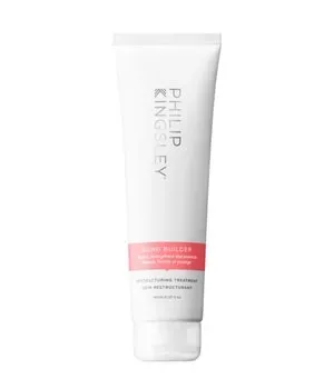 Philip Kingsley, Philip Kingsley Bond Builder Umstrukturierungsbehandlung Shampoo 150 ml