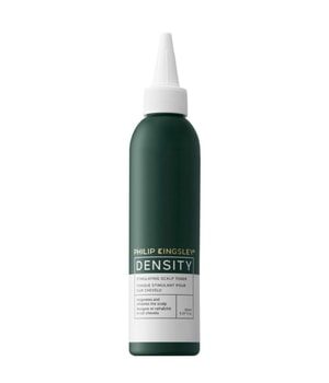 Philip Kingsley, Philip Kingsley Density Stimulating Scalp Toner Kopfhautpflege 150 ml