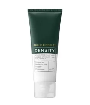 Philip Kingsley, Philip Kingsley Density Stimulating Scalp Mask Kopfhautpflege 75 ml