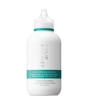 Philip kingsley, Philip Kingsley  Philip Kingsley MB SHAMPOO 250ML, haarshampoo 250.0 ml