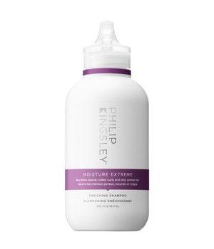 Philip kingsley, Philip Kingsley  Philip Kingsley Moisture Extreme Shampoo haarshampoo 250.0 ml
