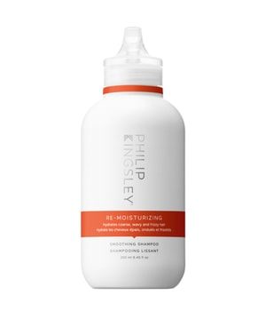 Philip kingsley, Philip Kingsley  Philip Kingsley Re-Moisturizing Shampoo haarshampoo 250.0 ml