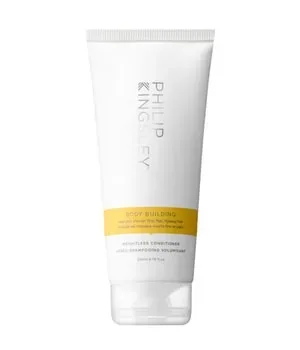 Philip Kingsley, Philip Kingsley BB CONDITIONER 200ML, Conditioner 200 ml