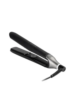 ghd, ghd Chronos Styler Black