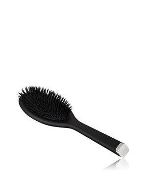 ghd, ghd The dresser Flach- und Paddelbürsten 1 ct