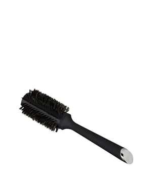 undefined, Ghd The Smoother