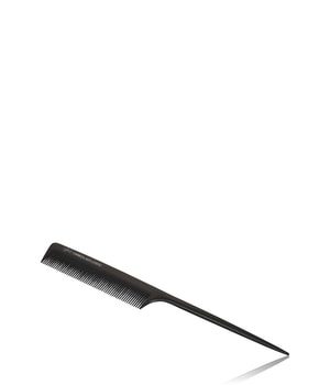 ghd, ghd The Sectioner Tail Comb schwarz