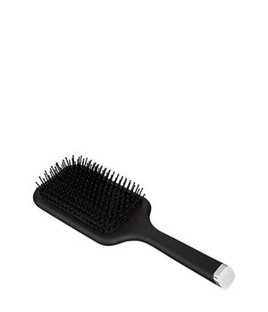 ghd, ghd the all-rounder Flach- und Paddelbürsten 1 ct