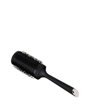 ghd, ghd The Blow Dryer Rundbürsten 1 ct