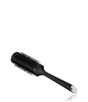 ghd, ghd The Blow Dryer Rundbürsten 1 ct