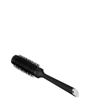 ghd, ghd The Blow Dryer Rundbürsten 1 ct