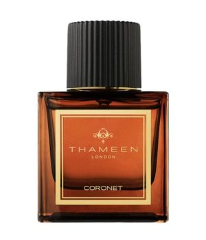 Thameen London, Thameen London Coronet Parfum 50 ml
