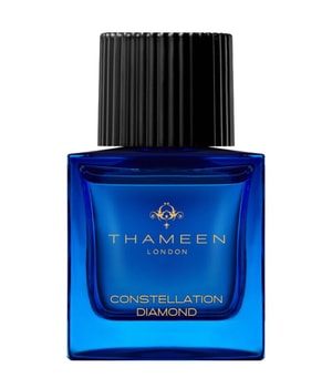 Thameen London, Thameen London Constellation Diamond Parfum 50 ml