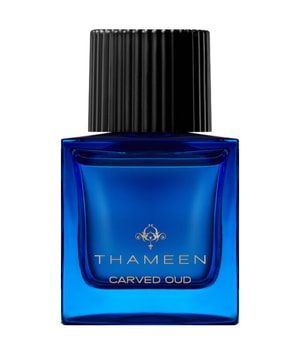 Thameen London, Thameen London Carved Oud Eau de Parfum 50 ml