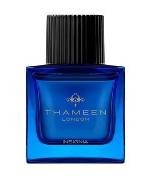 Thameen London, Thameen London Insignia Eau de Parfum 50 ml