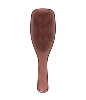 Tangle Teezer, Tangle Teezer - Ultimate Detangler, Chrome Chocolate Bronze, 1 Stück