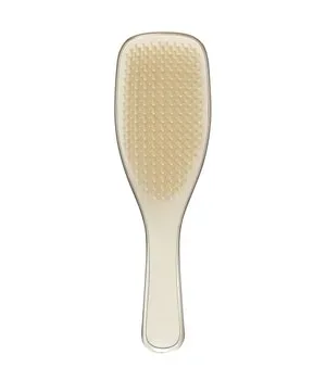 Tangle Teezer, Tangle Teezer - Chrome Neo Gold, Ultimate Detangler, 1 Stück