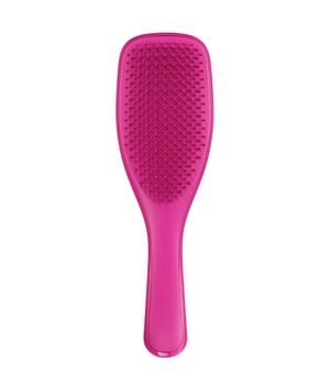 Tangle Teezer, Tangle Teezer The Ultimate Hairbrush Detangler 1 ct Pink